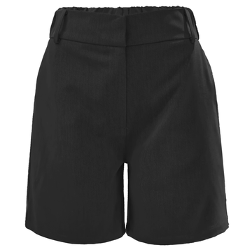 Liberté - Freddy Shorts, 22393 - Black