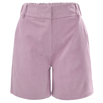 Liberté - Freddy Shorts, 22393 - Rose