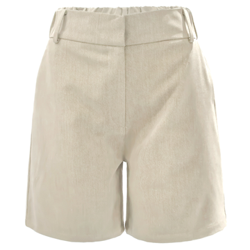 Liberté - Freddy Shorts, 22393 - Sand