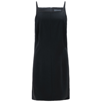 Liberté - Freddy Strap Dress, 22394 - Black
