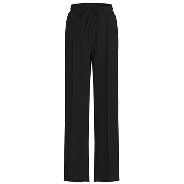 Liberté - Henny Jog Pants, 22396 - Black
