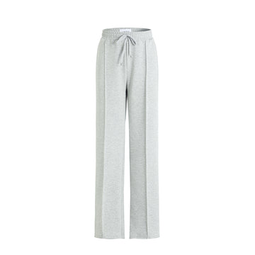 Liberté - Henny Jog Pants, 22396 - Grey Melange