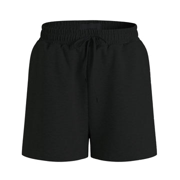 Liberté - Henny Shorts, 22397 - Black