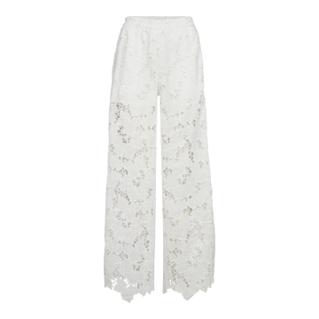 Liberté - Rossie Pants, 22412 - White