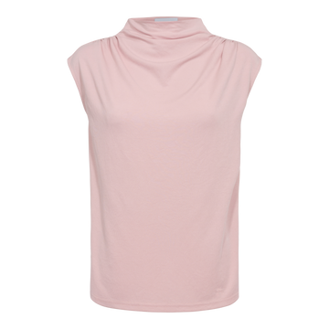 Liberté - Wanda Top, 22416 - Dusty Rose