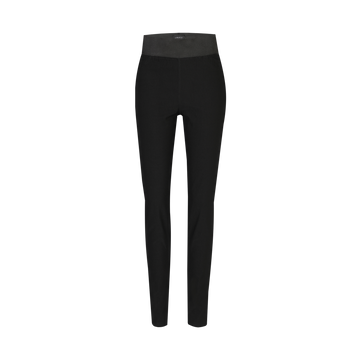 Liberté - Lisa Pow Jeggings, 22452 - Black