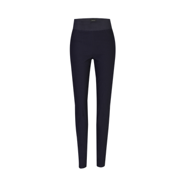 Liberté - Lisa Pow Jeggings, 22452 - Dark Navy