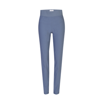 Liberté - Lisa Pow Jeggings, 22452 - Dusty Blue