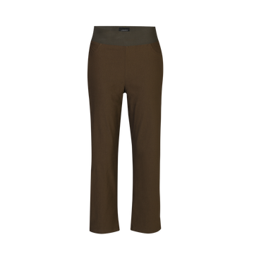 Liberté - Lisa Pow Capri, 22453 - Army