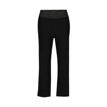 Liberté - Lisa Pow Capri, 22453 - Black