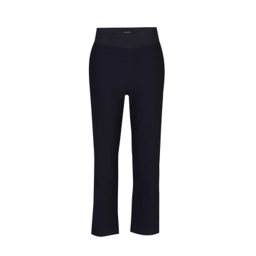 Liberté - Lisa Pow Capri, 22453 - Dark Navy