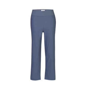Liberté - Lisa Pow Capri, 22453 - Dusty Blue