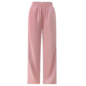 Liberté - Tiki Wide Pants, 22454 - Rose