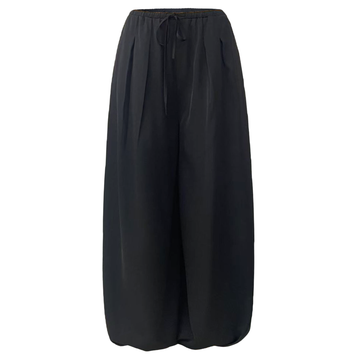 Liberté - Bibi Balloon Pants, 22459 - Black