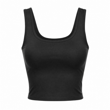 Liberté - Nicole Bra, 22461 - Black