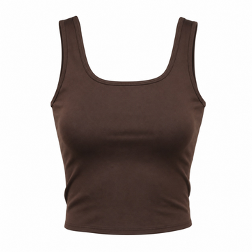 Liberté - Nicole Bra, 22461 - Dark Chocolate