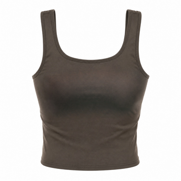 Liberté - Nicole Bra, 22461 - Olive
