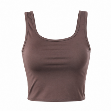 Liberté - Nicole Bra, 22461 - Taupe
