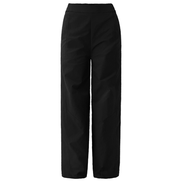 Liberté - Sappy Pants, 22479 - Black