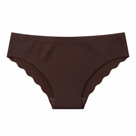 FORUDBESTILLING // Liberté - Livia Hipster, 22530 - Dark Brown (Forventet levering uge 45)
