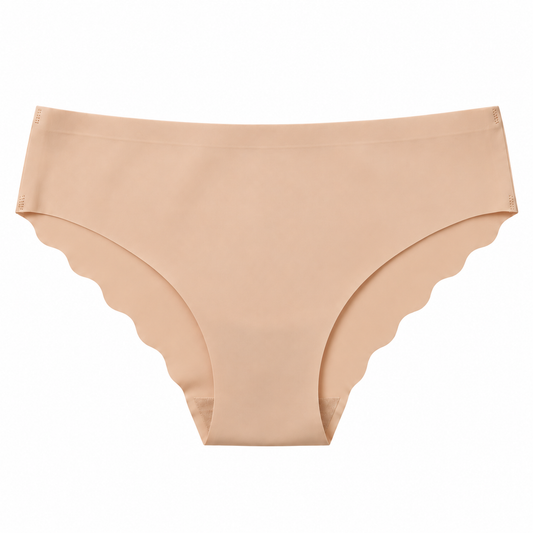 FORUDBESTILLING // Liberté - Livia Hipster, 22530 - Nude (Forventet levering uge 45)