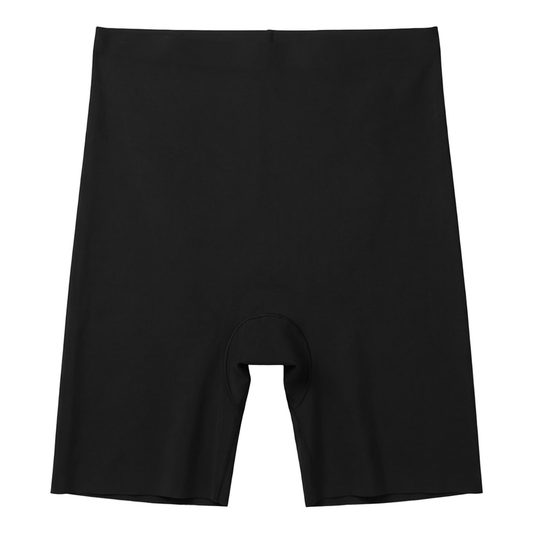 FORUDBESTILLING // Liberté - Livia Shorts, 22532 - Black (Forventet levering uge 45)