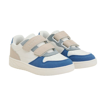 EN FANT - Sneakers Velcro, 250370 - Jadeite