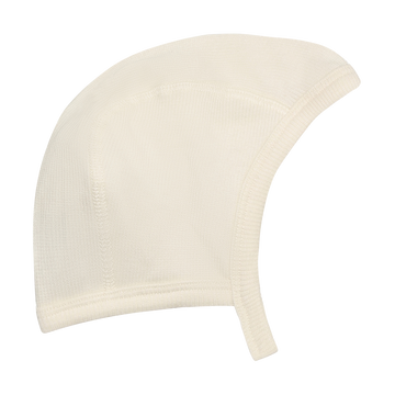 HUTTEliHUT - Bonnet Rib, 460444 - Antique White
