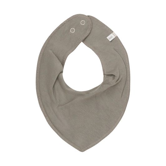 Pippi - Bandana Savlesmæk 5-pak, 5203 - Vetiver