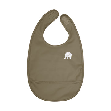 CeLaVi - PU Bib, 6552 - Sea Turtle