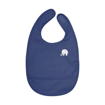 CeLaVi - PU Bib, 6552 - Oceania