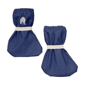 CeLaVi - Padded PU Footies, 6620 - Oceania