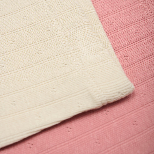 EN FANT - Hipsters 2-Pack, 6764 - Ash Rose