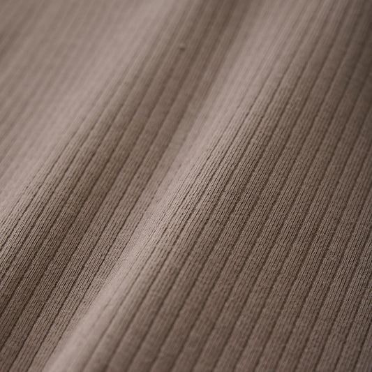 EN FANT - T-Shirt LS Boys, 6767 - Fungi