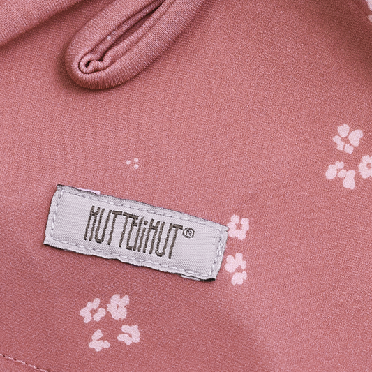 HUTTEliHUT - Sun Hat UPF 60+, 6868 - Ash Rose