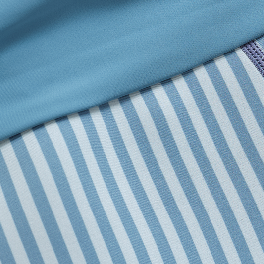 HUTTEliHUT - Swim Diaper Neoprene, 6874 - Citadel