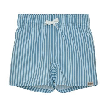 HUTTEliHUT - Board Shorts, 6878 - Citadel