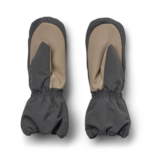 Wheat - Mittens Monta - Black Sea