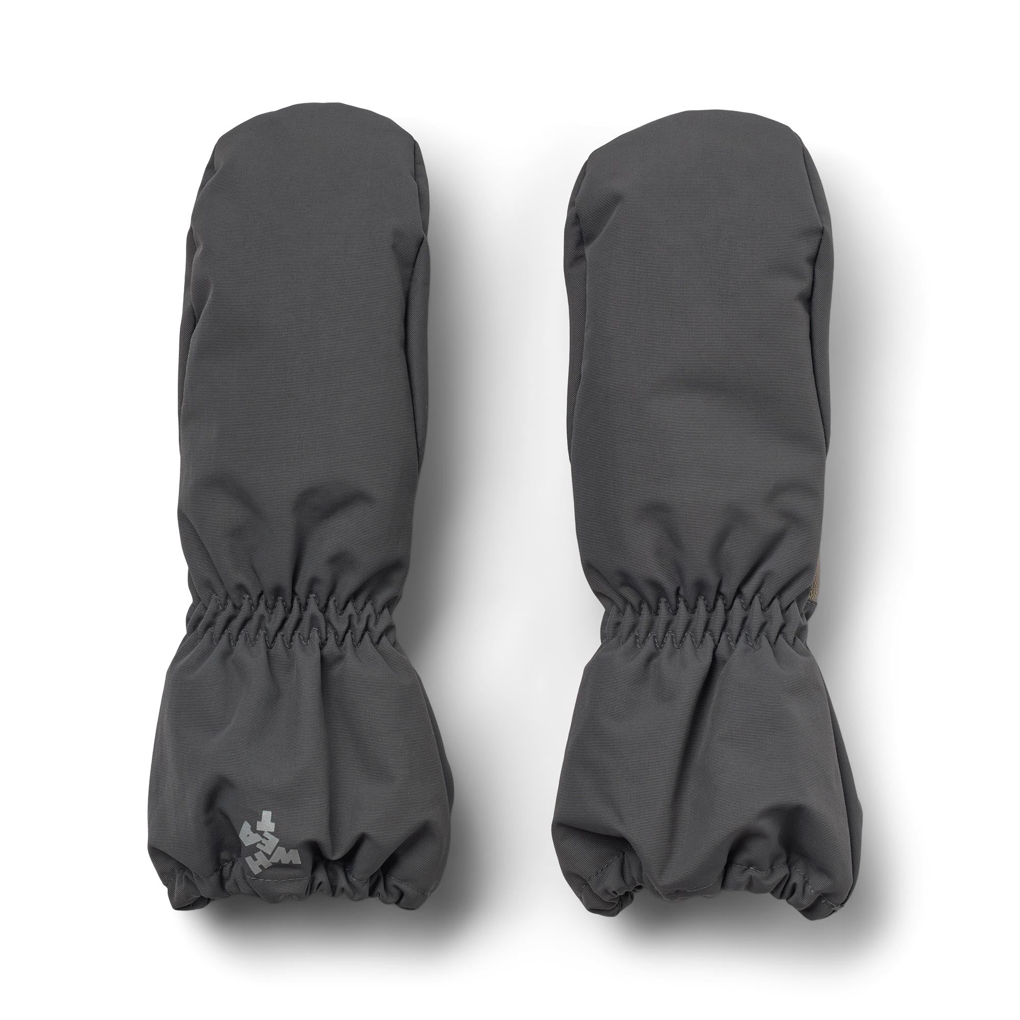 Wheat - Mittens Monta - Black Sea