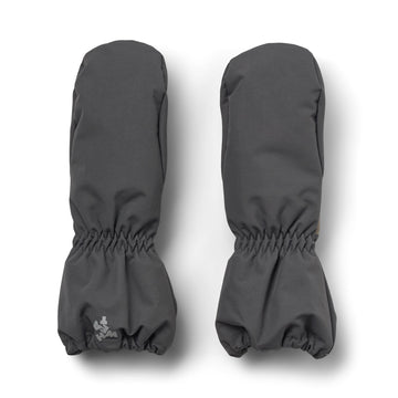Wheat - Mittens Monta - Black Sea