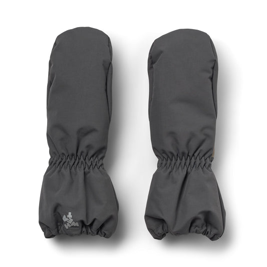 Wheat - Mittens Monta - Black Sea