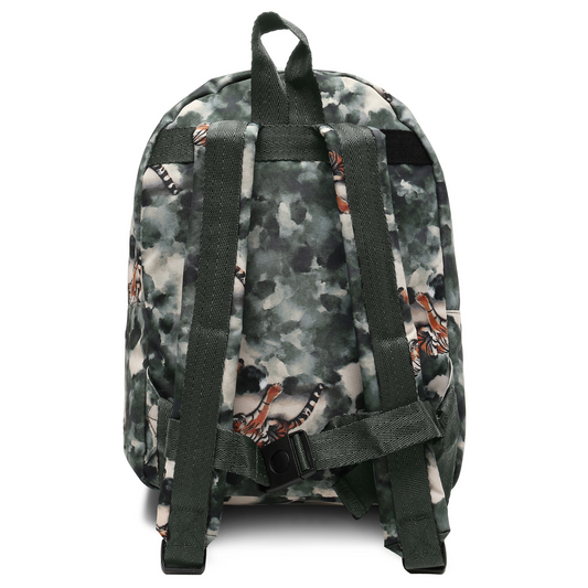 Mikk-Line - Backpack AOP, 8004 - Duffel Bag