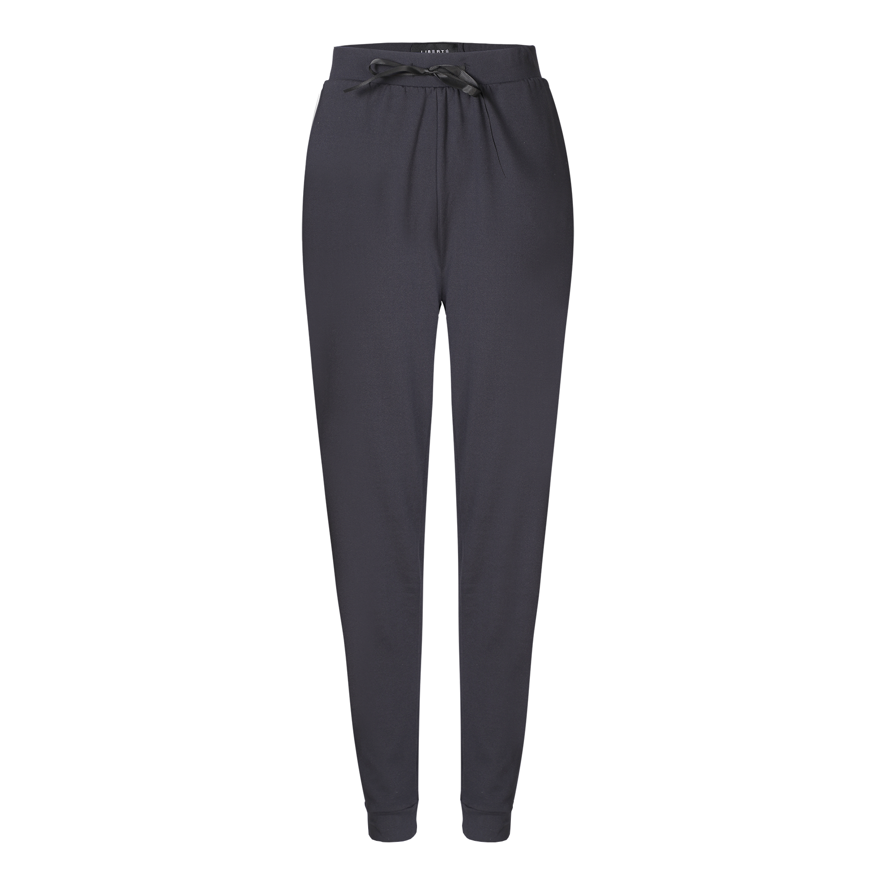 Liberté - Alma Pants, 9500 - Dark Grey