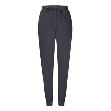 Liberté - Alma Pants, 9500 - Dark Grey