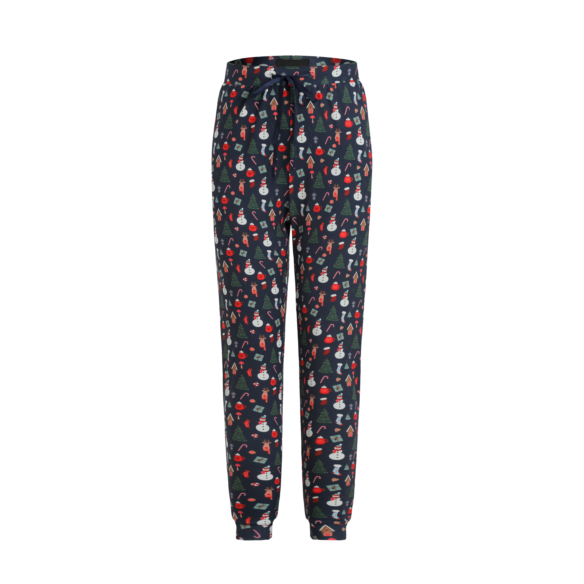 Liberté - Alma Pants, 9500 - Cookiehouse Navy
