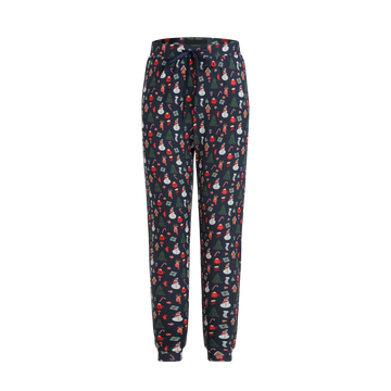 Liberté - Alma Pants, 9500 - Cookiehouse Navy
