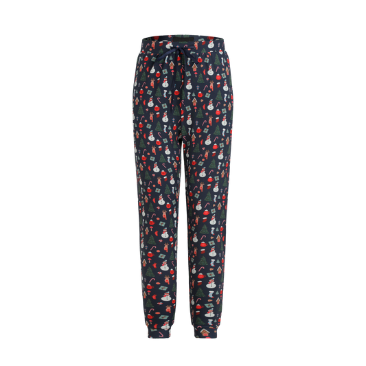Liberté - Alma Pants, 9500 - Cookiehouse Navy