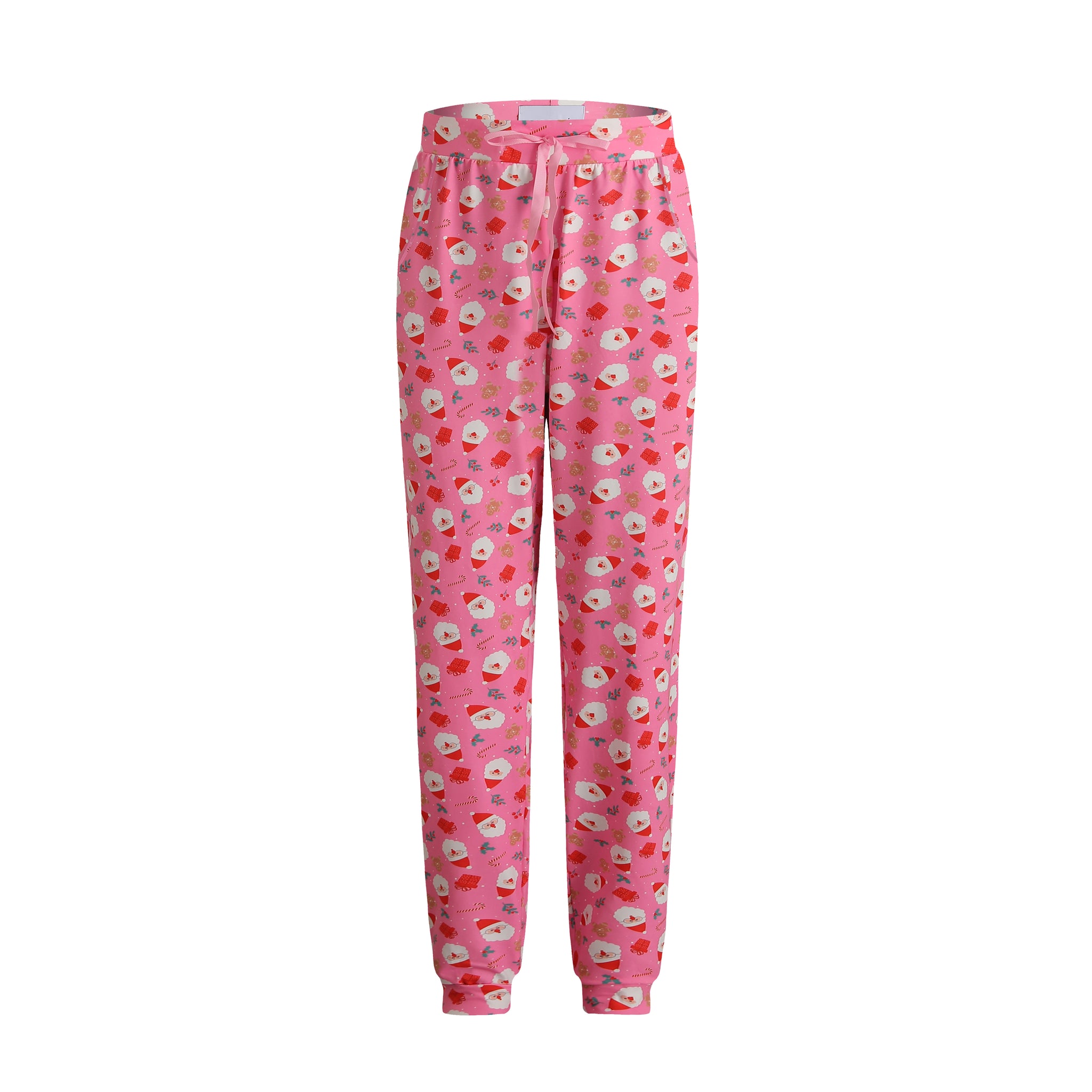 Liberté - Alma Pants, 9500 - Santa Pink