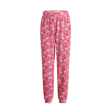 Liberté - Alma Pants, 9500 - Santa Pink