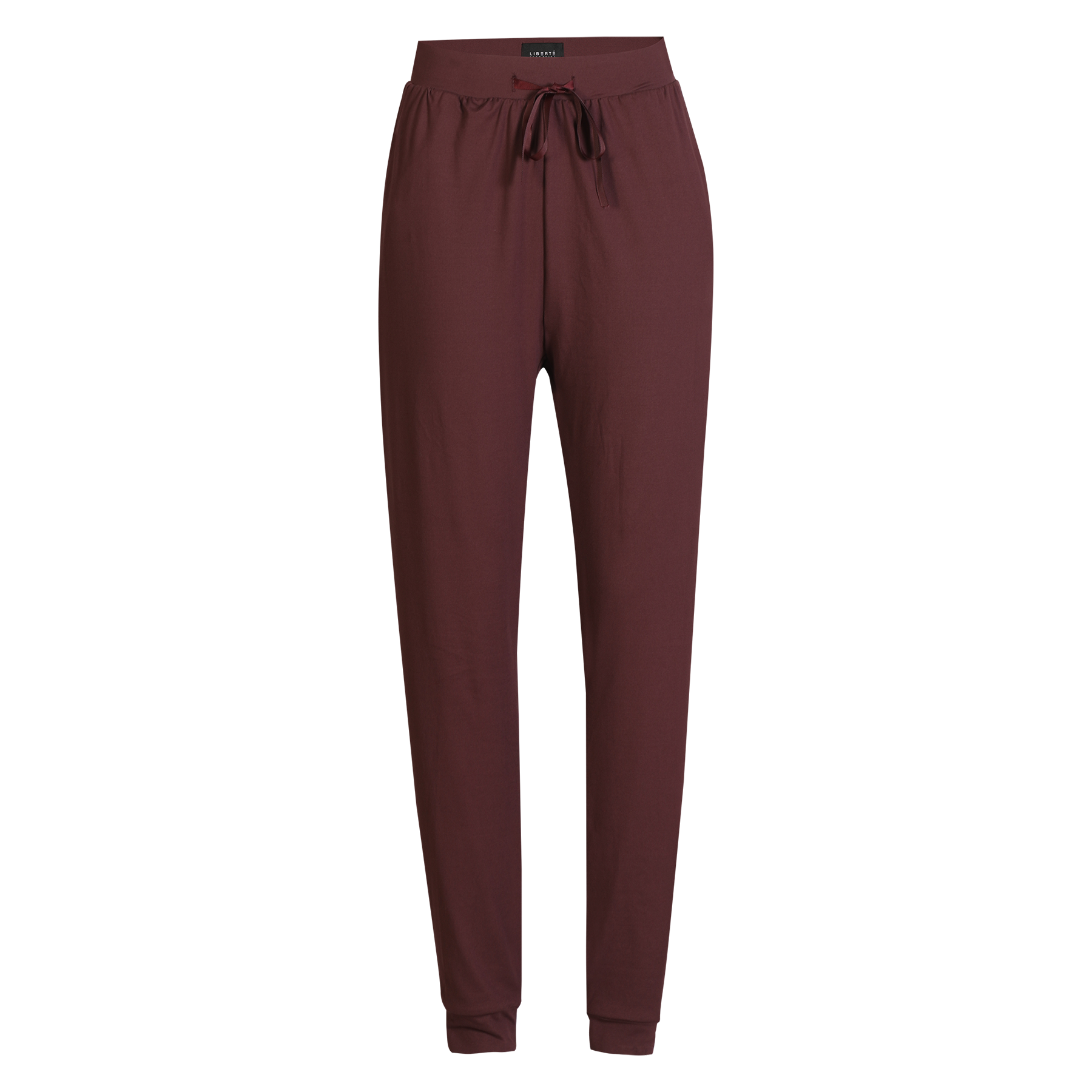 Liberté - Alma Pants, 9500 - Bordeaux